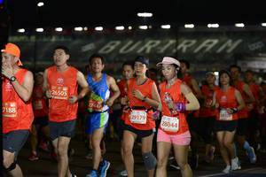 BIB: 26505, 27447, 2850, 7188, 29179, 28044
                            <button type="button" onclick="openModal(10865447)" class="btn btn-primary btn-sm float-right btn-popup" data-toggle="modal" data-target=".modal-high-quality">
                        <i class="fas fa-shopping-cart"></i> Add to Cart
                    </button>
                                            <button type="button" onclick="isThisMe(10865447, true)" class="btn btn-success btn-sm float-right btn-popup btn-isme hidden" data-toggle="tooltip" data-placement="bottom" title="นี่คือรูปของคุณใช่ไหม คลิกที่นี่เพื่อเอาเข้าอัลบั้ม">
                        <i class="fas fa-plus"></i> Add to album
                    </button>
                    <button type="button" onclick="isThisMe(10865447, false)" class="btn btn-warning btn-sm float-right btn-popup btn-isnotme hidden">
                        <i class="fas fa-ban"></i> Remove from album
                    </button>